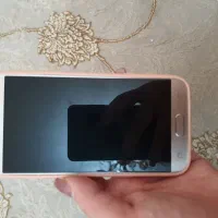 گوشی  سامسونگ J5 pro|موبایل|تهران, دستغیب|دیوار