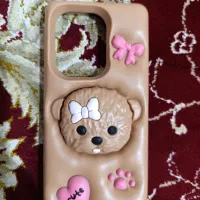 قاب گوشی (نوت۱۳ پرو 4 G)