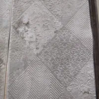 پادری|پادری|تهران, سلسبیل جنوبی|دیوار