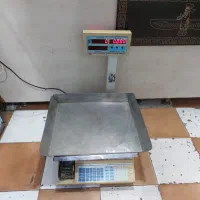 ترازو دیجیتال