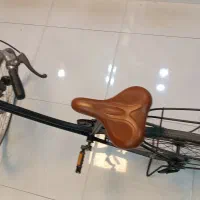 دوچرخه ژاپنی|دوچرخه، اسکیت، اسکوتر|ماهدشت, |دیوار