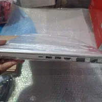 لپتاپ hp G5|رایانه همراه|رفسنجان, |دیوار