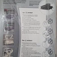 اتو پرسی اکبند|اتو و لوازم اتو|اصفهان, جلفا|دیوار