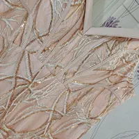 لباس مجلسی|لباس|سبزوار, باهنر|دیوار