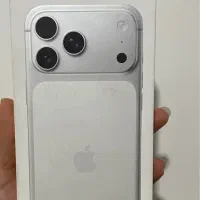 17 pro max