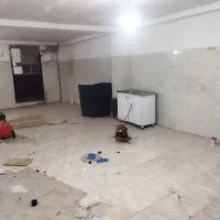 زیرزمین 105 متری حصارک پایین معاوضه|فروش مغازه و غرفه|اسلامشهر, شهرک محمدیه|دیوار