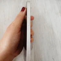 آیفون ۱۴ نرمال|موبایل|ملارد, |دیوار