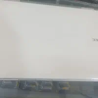 لپتاپ ژاپنی هارد 320رم4|رایانه همراه|خاش, |دیوار