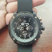 فروش ساعت مردانه حرفه‌ای