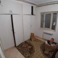 ۶۰متر/تکخواب/پارکینگ دار