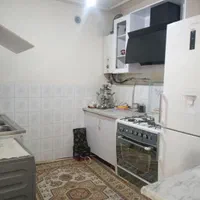 اجاره ۶۵ متری ویلایی تک خواب تمیز و شیک/محله چمران|اجارهٔ خانه و ویلا|نسیم‌شهر, |دیوار