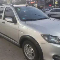 کوییک R|خودرو سواری و وانت|رشت, کوی قدس|دیوار