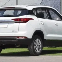 تیگارد x35 سفید 1403