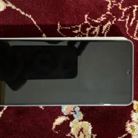گیگnote13pro 512|موبایل|کرج, خرمدشت|دیوار