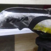 دوچرخه ۲۶ ویوا فابریک فابریک|دوچرخه، اسکیت، اسکوتر|زاهدان, |دیوار