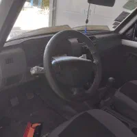 وانت مزدا|خودرو سواری و وانت|قائن, |دیوار