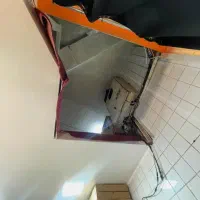 مغازه ۲۰متر زعفرانیه|اجارهٔ مغازه و غرفه|تهران, زعفرانیه|دیوار