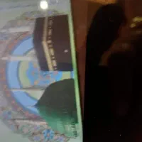 یک عدد  فیش حج عمره