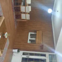 اجاره روزانه/هفتگی در قلات|اجارهٔ کوتاهمدت آپارتمان و سوئیت|شیراز, قلات|دیوار