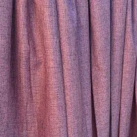 پرده پانچ|پرده، رانر، رومیزی|قزوین, |دیوار