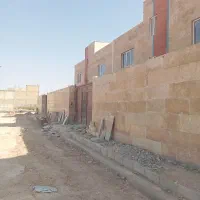 پیمانکار ساختمان ،استا‌د کار ماهر ساختمان|استخدام معماری، عمران و ساختمانی|شیراز, شهرک ترکان|دیوار