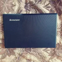 لپ‌تاپ لنوو Lenovo G510 در حد نو|رایانه همراه|تهران, نیروی هوایی (پیروزی)|دیوار