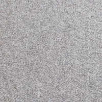 فروش یک قطعه ۲۹۰×۳۵۰ موکت صد درصد پشم (کریشه سابق)