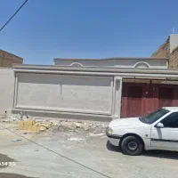 سرویس مدرسه