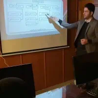 دوره vipحضوری وآنلاین مالیاتی دکتر اختیاری مالیات