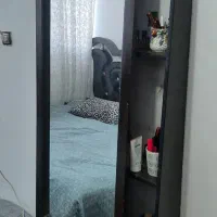 سرویس تخت خواب