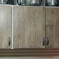 کابینت|مصالح و تجهیزات ساختمان|میاندوآب, |دیوار