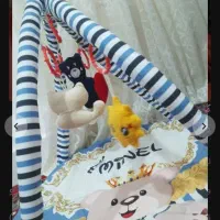 کالسکه|کالسکه و لوازم جانبی|تبریز, |دیوار