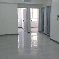 61مترنوساز..فول..400م وام اماده و قابل انتقال