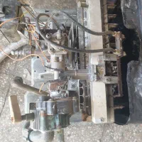 خرید ضایعات|خدمات پیشه و مهارت|نهبندان, |دیوار