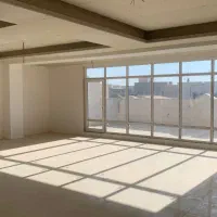 ۲۲۰ پنت هاوس /تکواحدی /ویو ابدی واقعی|فروش آپارتمان|محمدشهر, همایون ویلا|دیوار