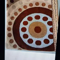 روفرشی مخمل کوب نو