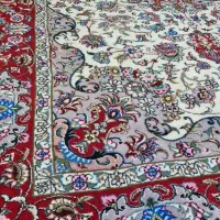 جفت ۶ متری زیبای دهج کرمان|فرش|تهران, وردآورد|دیوار