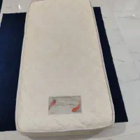 تخت خواب|تخت و سرویس خواب|کرمانشاه, |دیوار