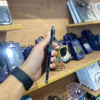 13promax 256 zaa|موبایل|فردیس, فردیس|دیوار