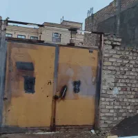 زمین-200متری-بلوار-امام-رضا
