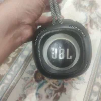 اسپیکر مارک JBL|سیستم صوتی خانگی|سقز, |دیوار