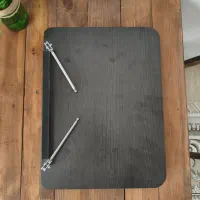 نگهدارنده کتاب|کتابخانه، شلف، قفسههای دیواری|کرمانشاه, |دیوار