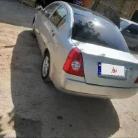 mvm 530 خونگی کم کار|خودرو سواری و وانت|اصفهان, تخت فولاد|دیوار