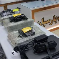 لپ تاپ استوک برند دل و اچ پی بندر گناوه|رایانه همراه|تهران, آرژانتین|دیوار