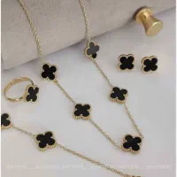 سرویس کامل ونکلیف سفید و مشکی|بدلیجات|قم, قلعه کامکار|دیوار