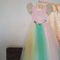 لباس مجلسی|لباس|زنجان, |دیوار