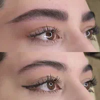 فیبروزکرکی مویی|خدمات آرایشگری و زیبایی|تربت‌حیدریه, مظفریه|دیوار