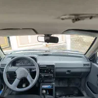 پراید131مدل 87|خودرو سواری و وانت|بانه, |دیوار