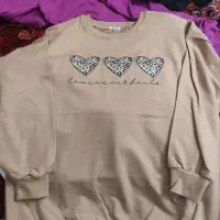 بلوز پاییزی|لباس|بستان آباد, |دیوار