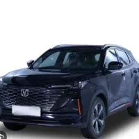 حواله چانگان 441